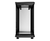 Cooler Master MasterFrame 360 Panorama - 1510705 - zdjęcie 4
